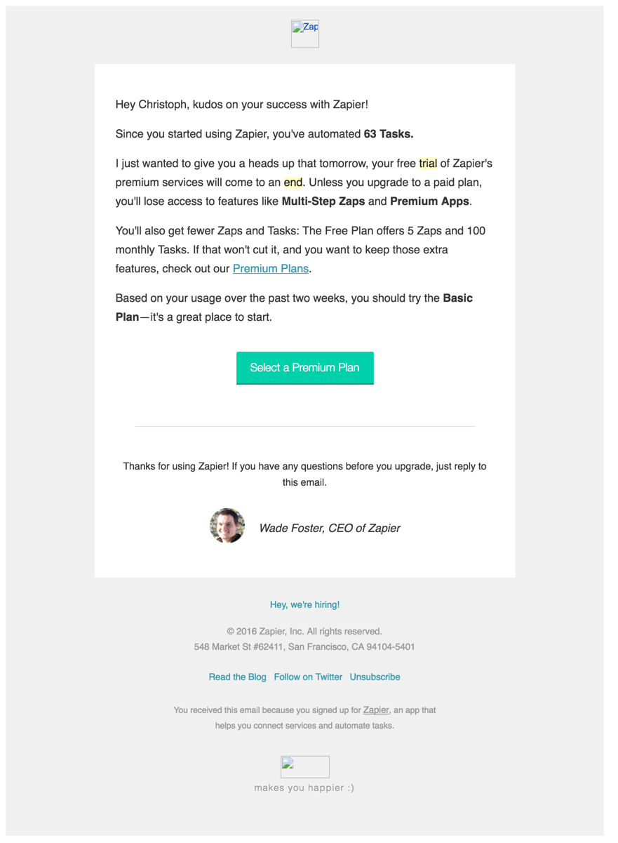02-zapier-trial-end-upgrade-email.png