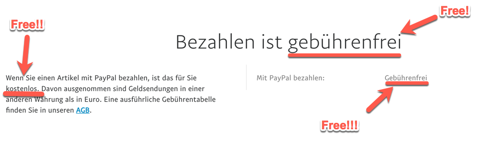 04-paypal-opaque-fees.png
