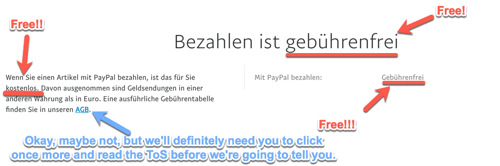 04b-paypal-opaque-fees.png