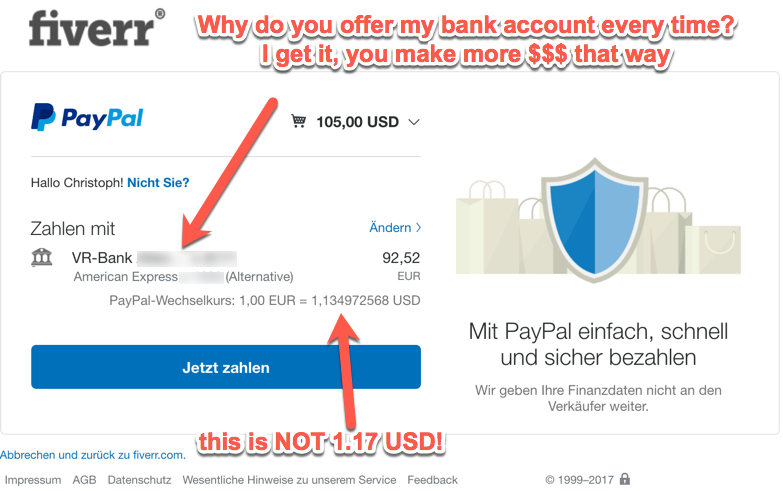 02a-paypal-conversion-fees-ripoff.png