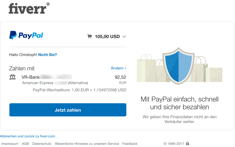 02c-paypal-checkout-without-annotations.png