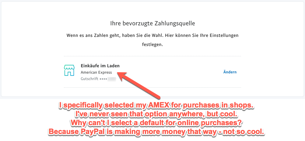 03-paypal-preferences.png